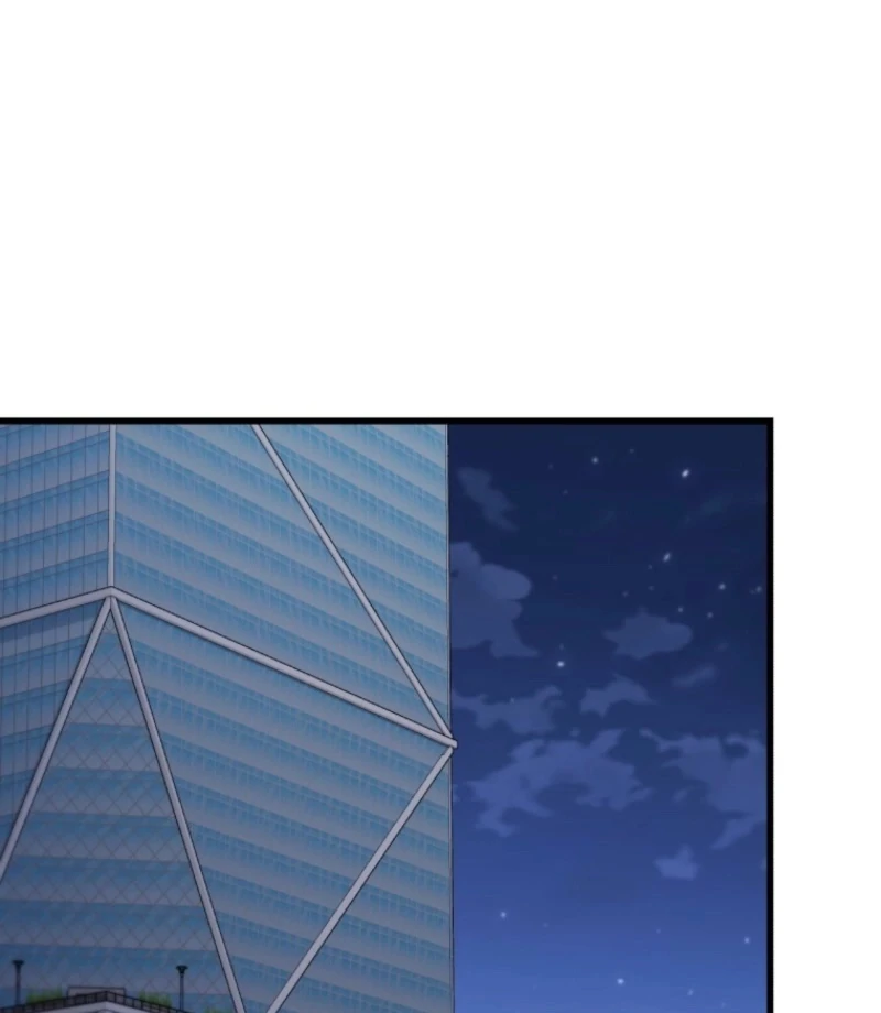 Incentive chapter 31 page 90