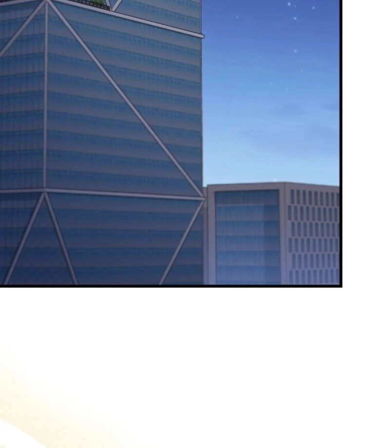 Incentive chapter 31 page 91