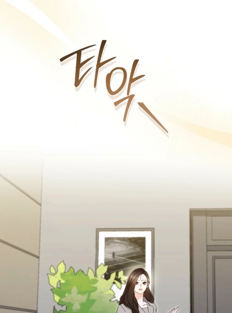 Incentive chapter 31 page 92