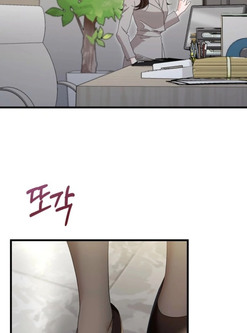 Incentive chapter 31 page 93