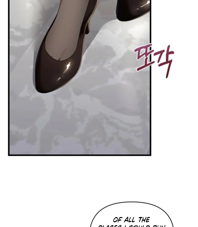 Incentive chapter 31 page 94
