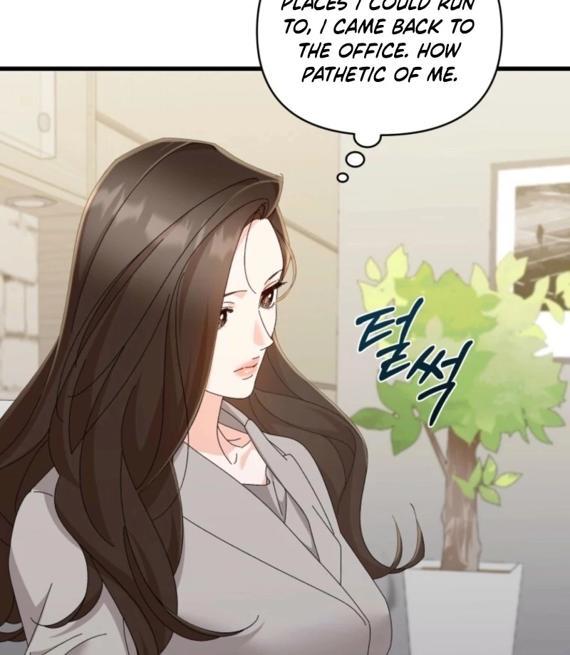 Incentive chapter 31 page 95