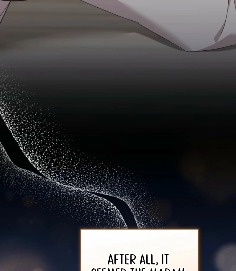 Incentive chapter 31 page 100