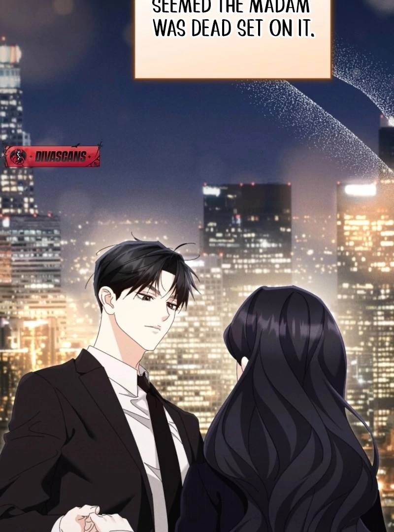 Incentive chapter 31 page 101