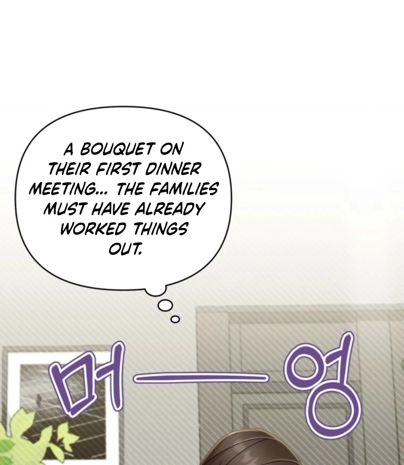 Incentive chapter 31 page 103