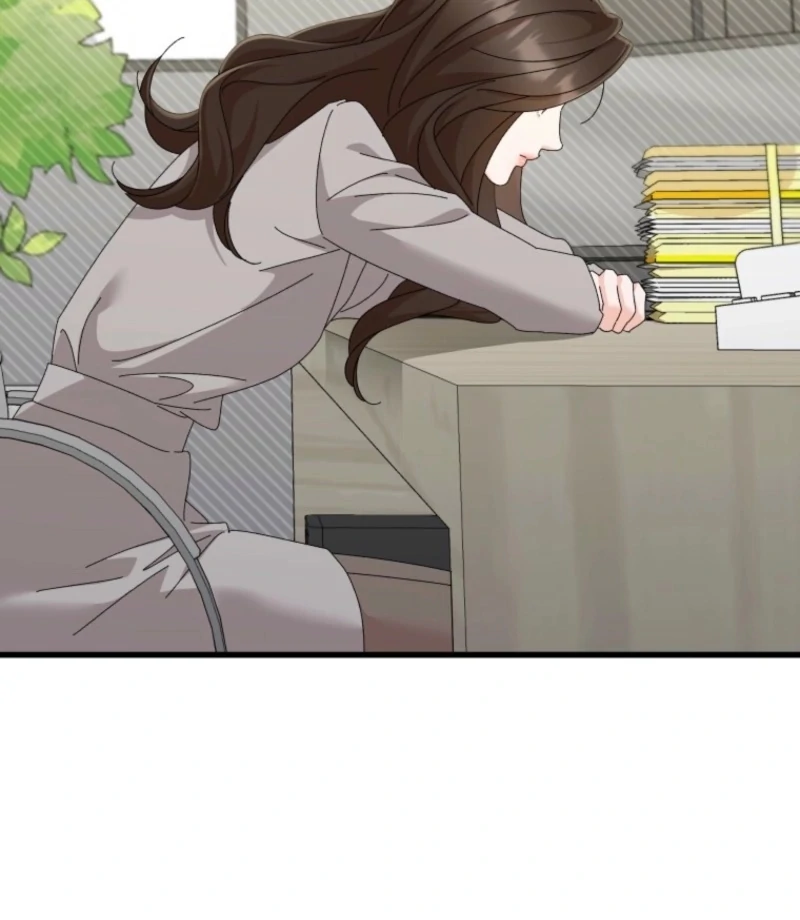 Incentive chapter 31 page 104