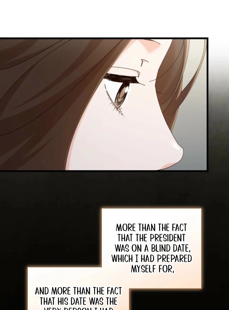 Incentive chapter 31 page 105