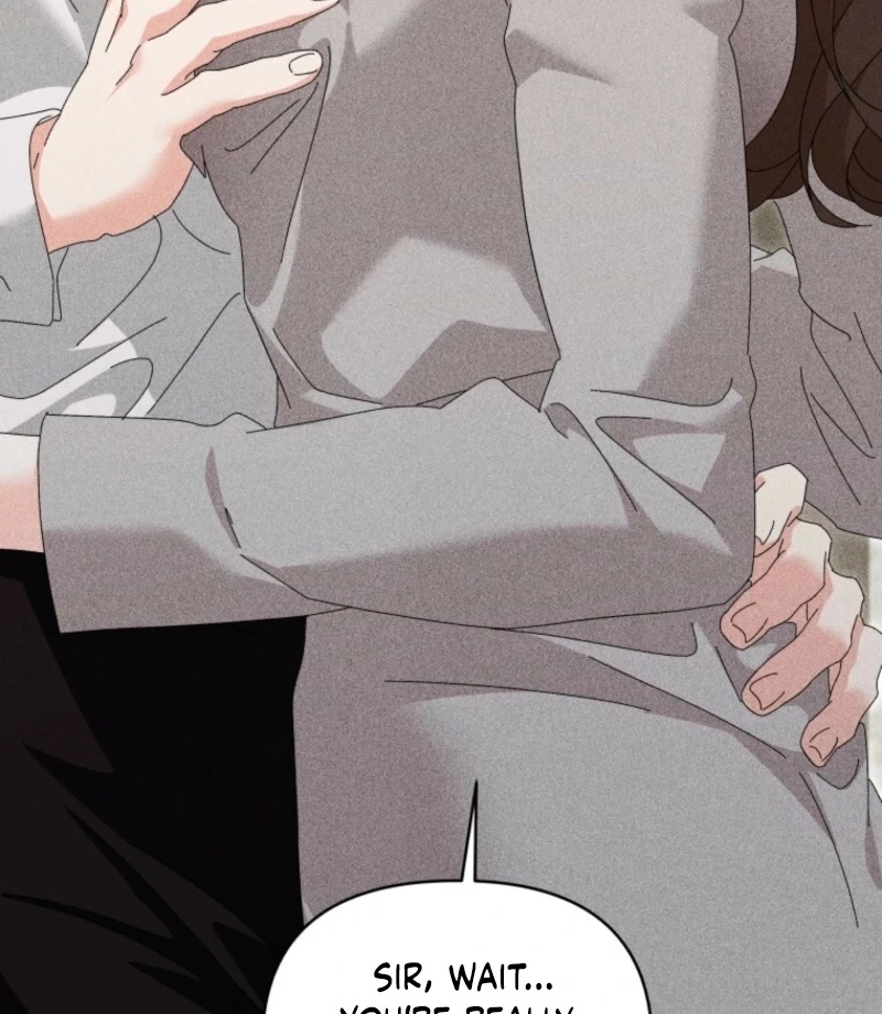 Incentive chapter 31 page 108