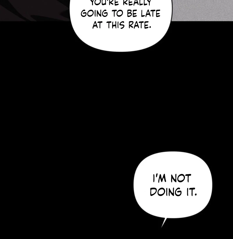 Incentive chapter 31 page 109
