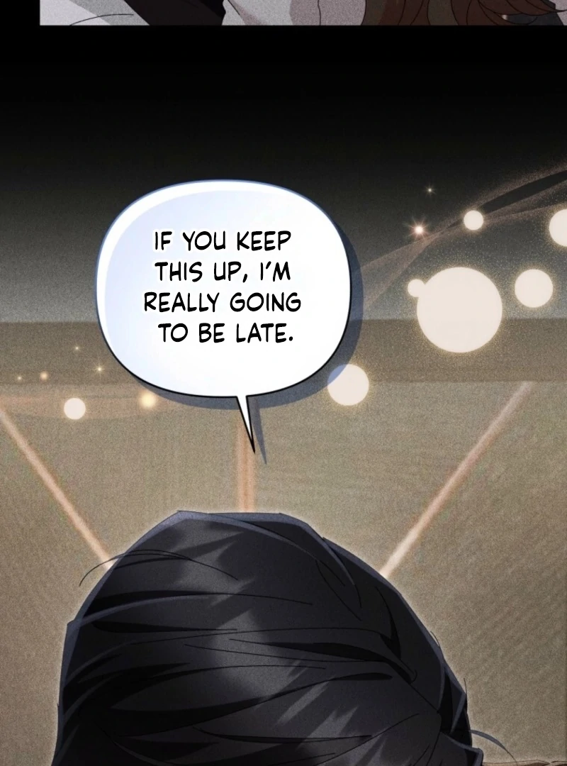 Incentive chapter 31 page 111
