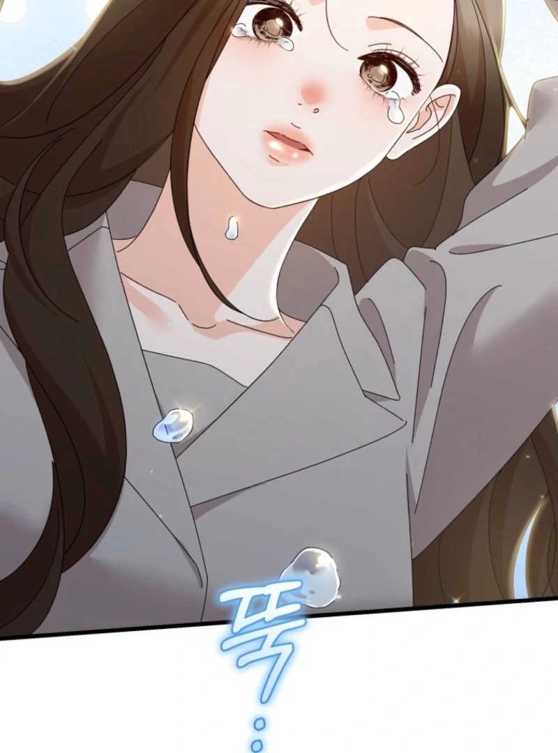 Incentive chapter 31 page 115