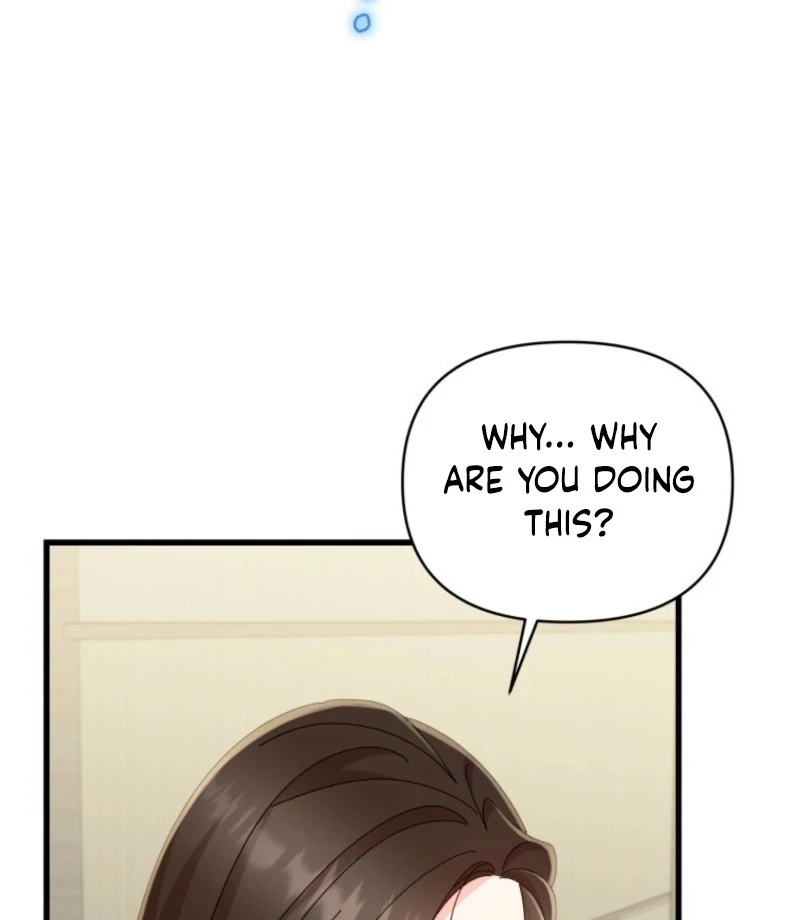 Incentive chapter 31 page 116