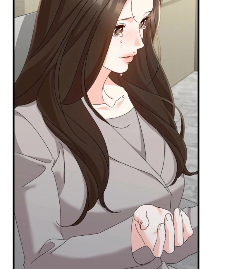 Incentive chapter 31 page 117