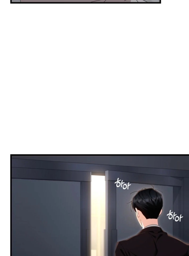 Incentive chapter 31 page 118