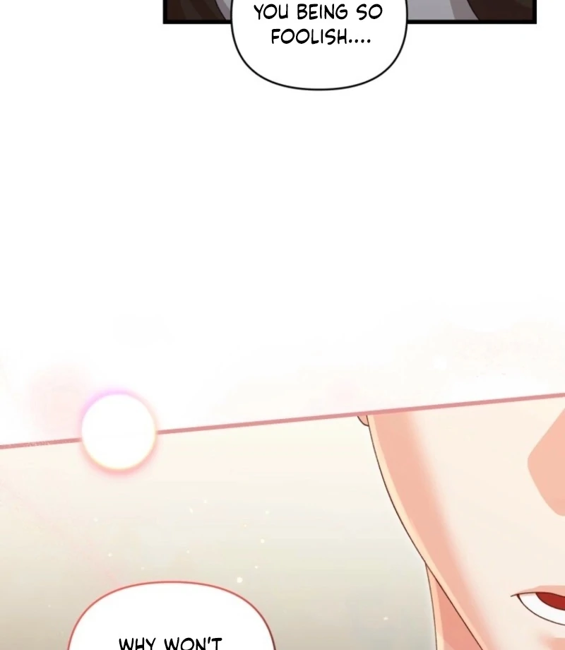 Incentive chapter 31 page 121