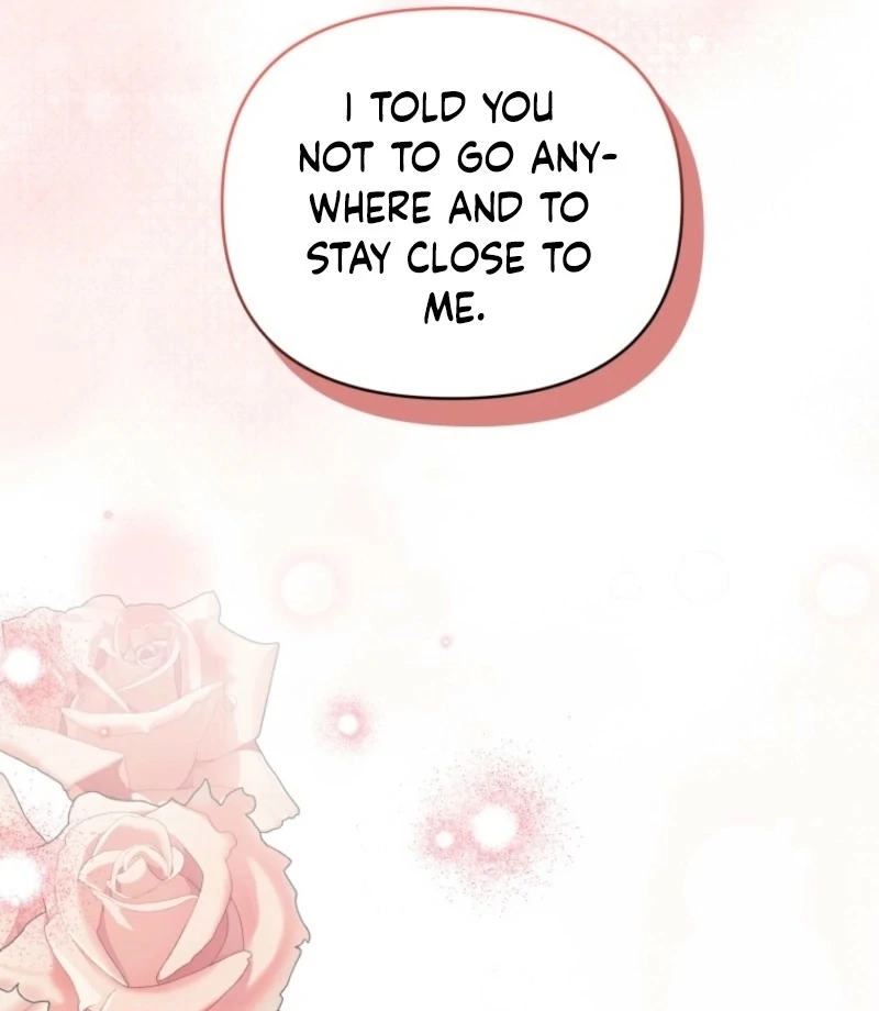 Incentive chapter 31 page 125