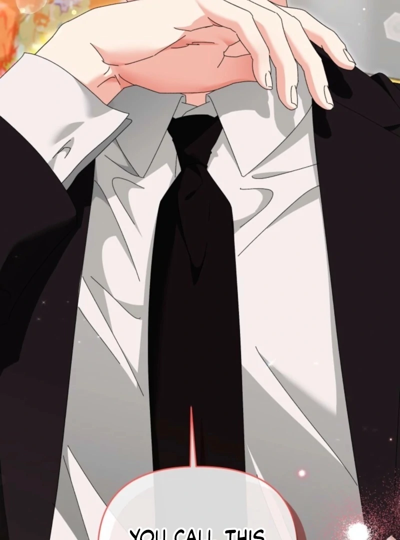 Incentive chapter 31 page 127