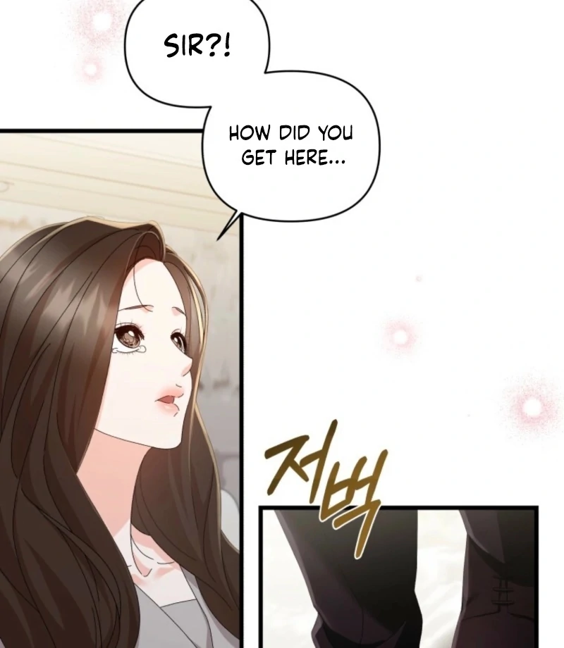 Incentive chapter 31 page 129