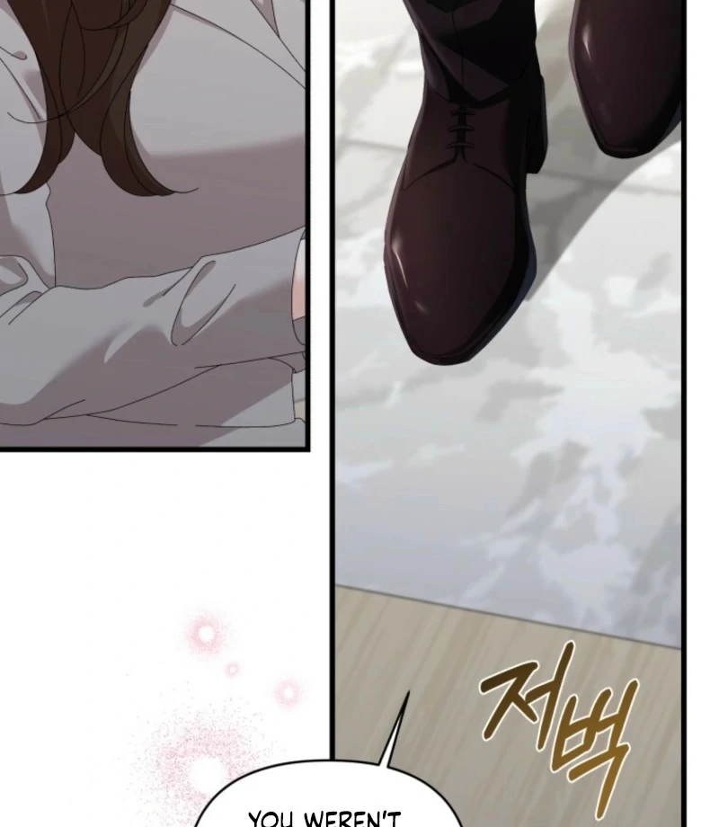 Incentive chapter 31 page 130