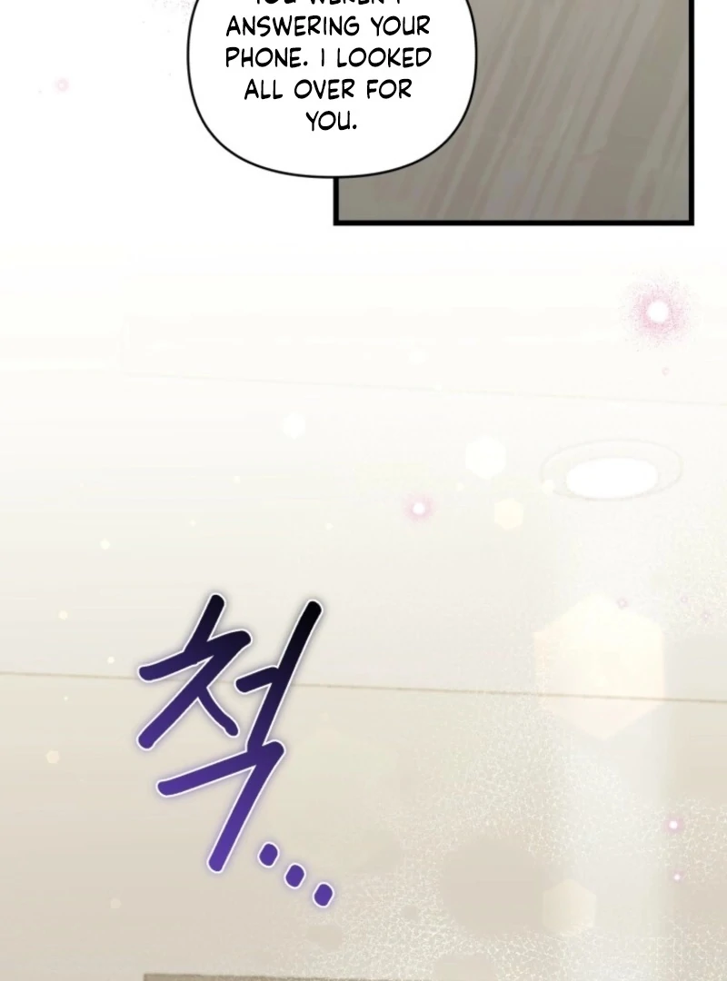 Incentive chapter 31 page 131