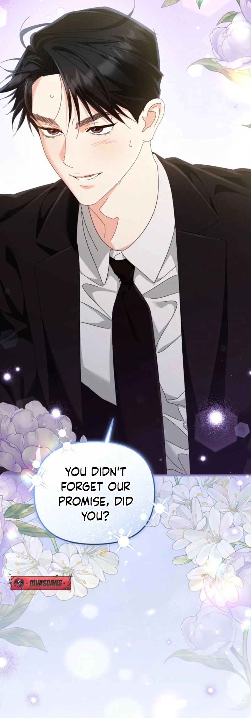 Incentive chapter 31 page 135