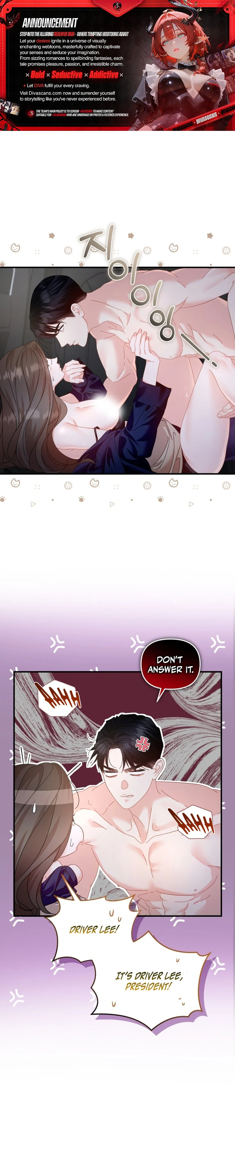 Incentive chapter 4 page 1