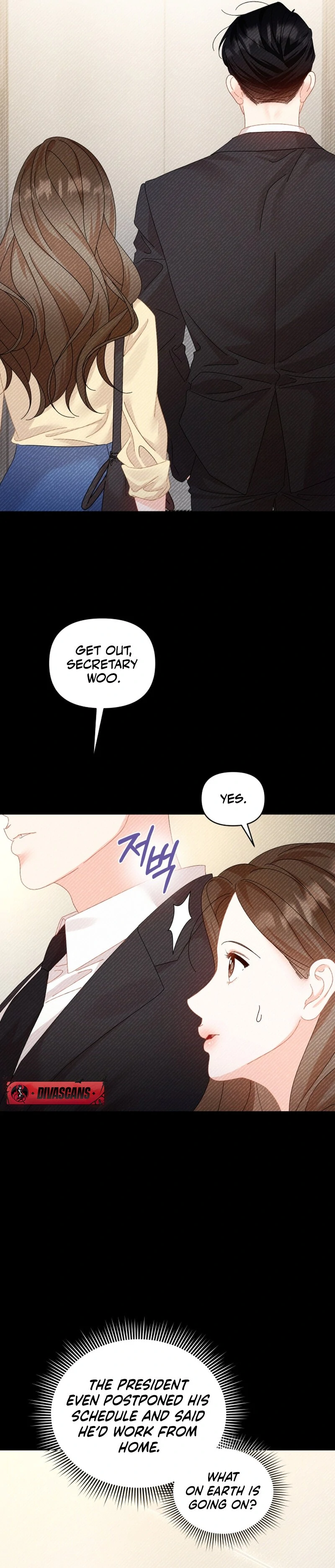 Incentive chapter 4 page 13