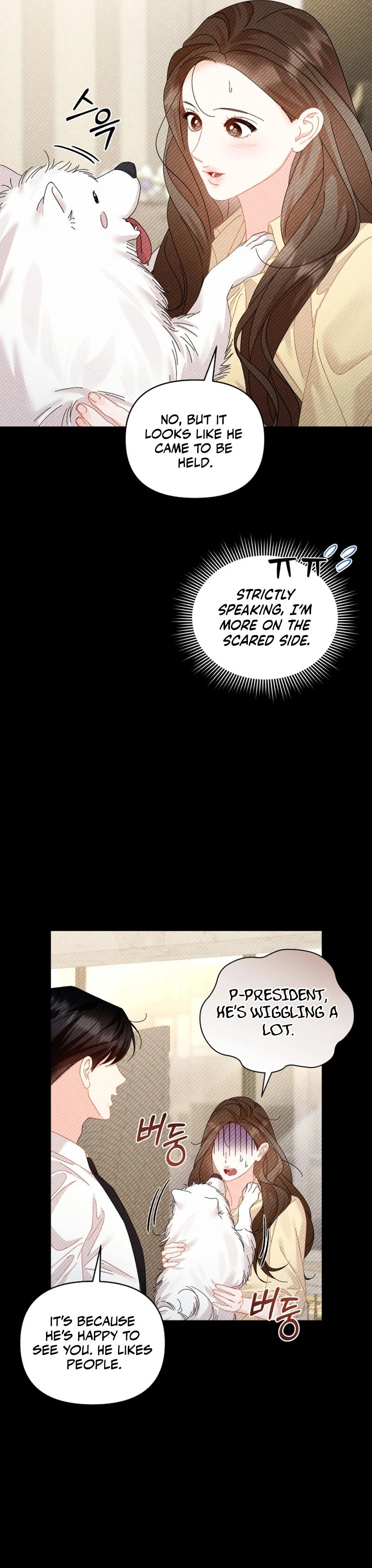 Incentive chapter 4 page 17