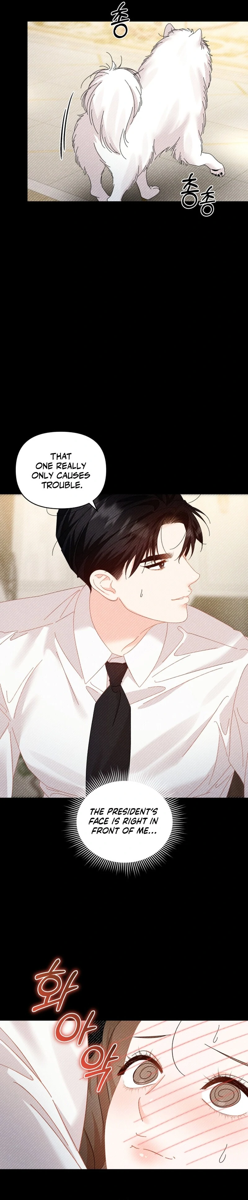 Incentive chapter 4 page 25
