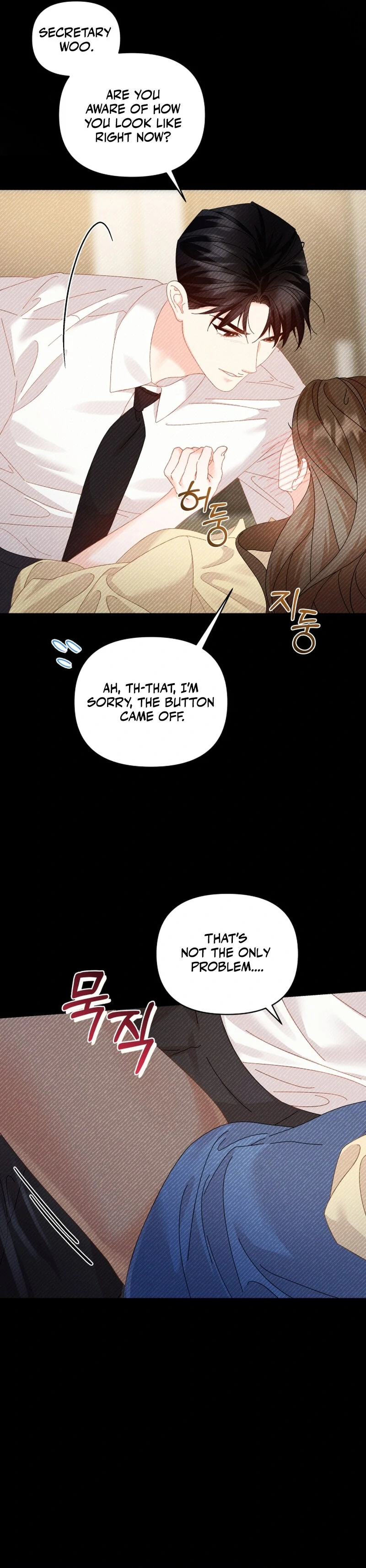 Incentive chapter 4 page 28
