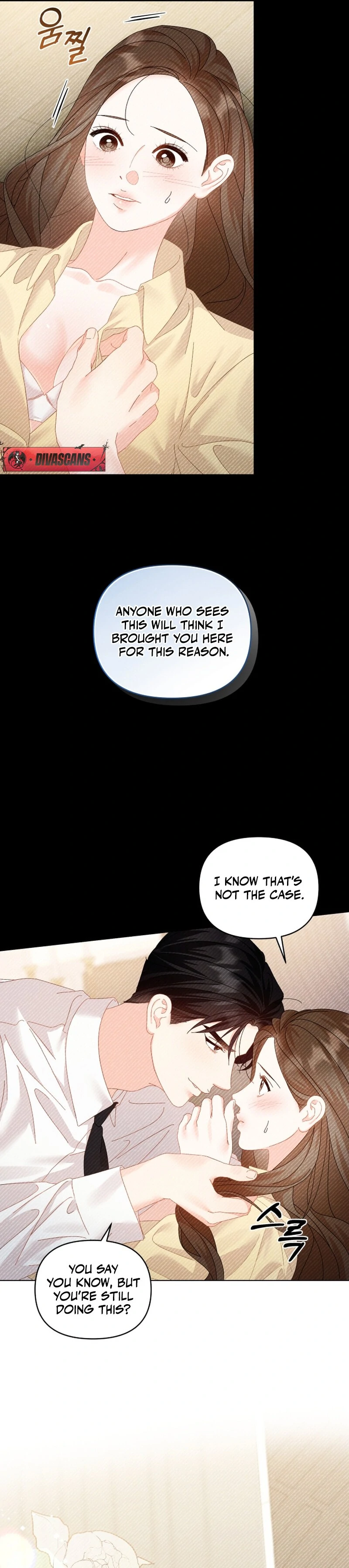 Incentive chapter 4 page 29