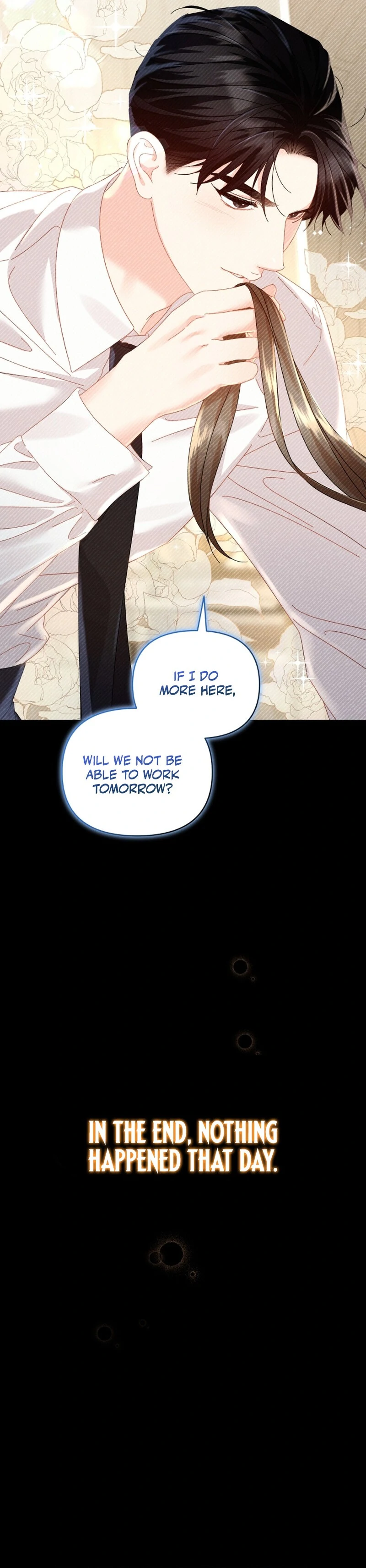 Incentive chapter 4 page 30