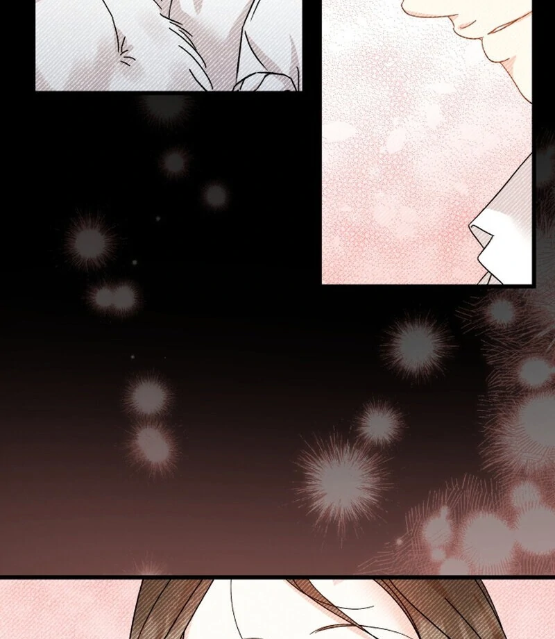 Incentive chapter 4 page 33