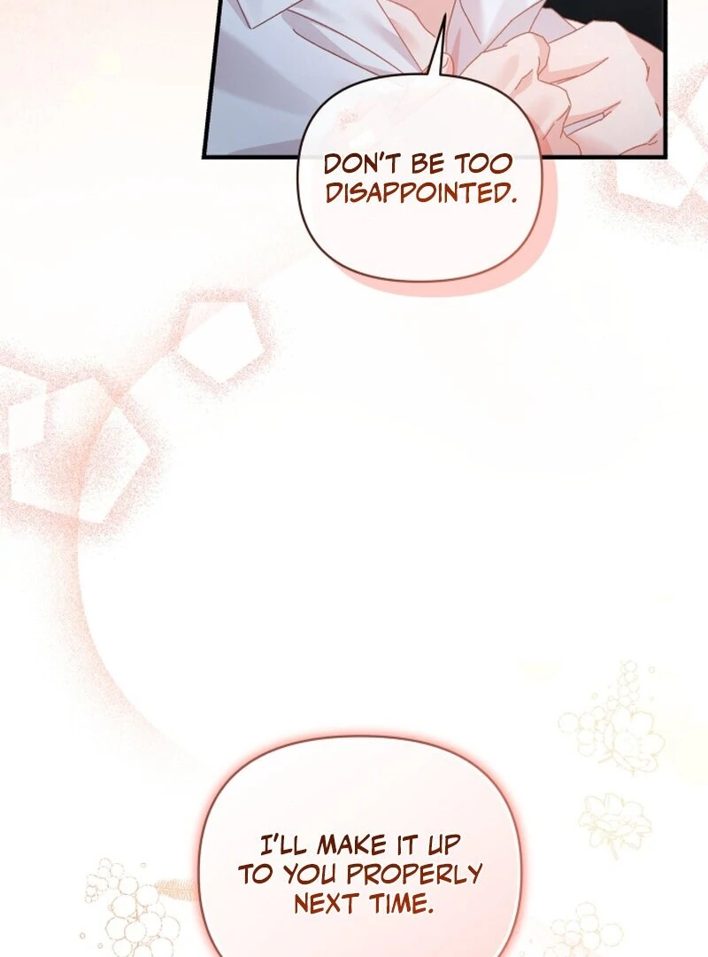 Incentive chapter 4 page 4