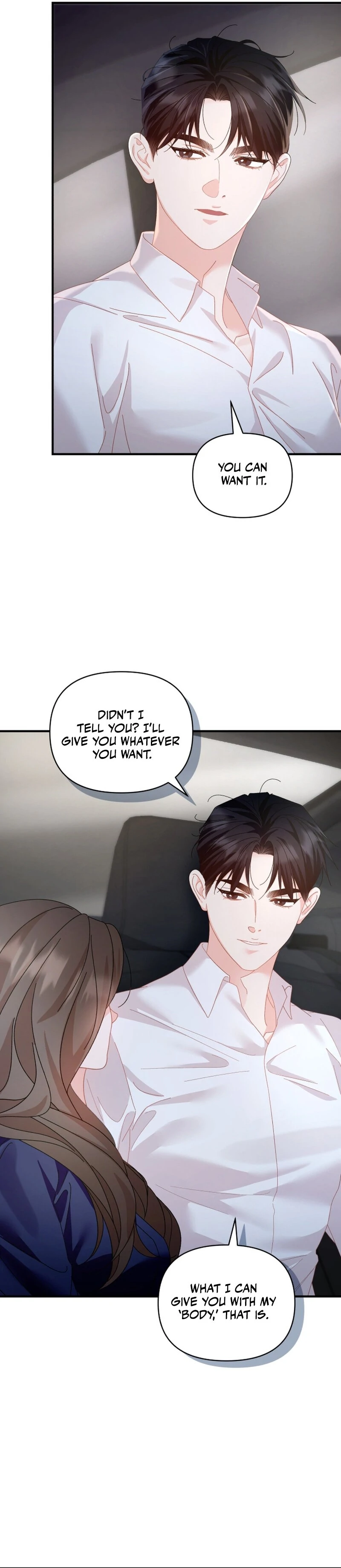 Incentive chapter 4 page 43