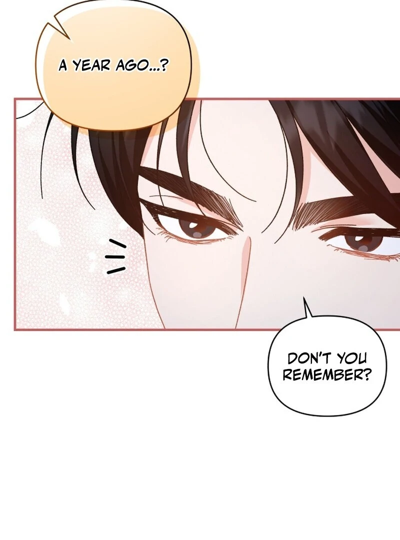 Incentive chapter 4 page 8
