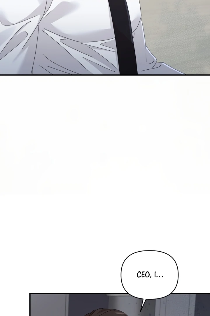 Incentive chapter 6 page 100