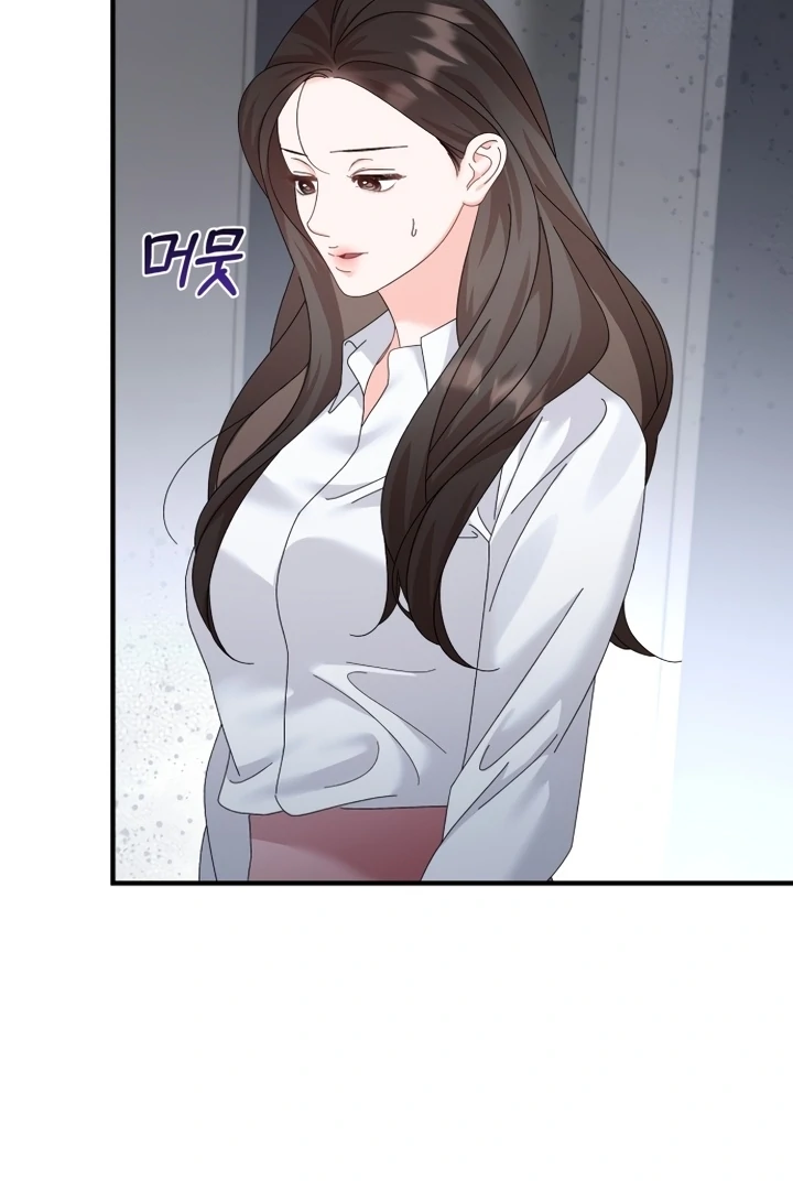 Incentive chapter 6 page 101