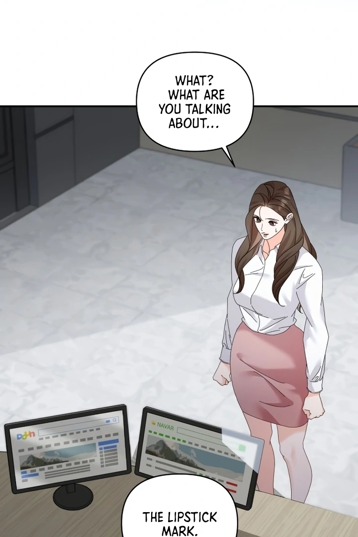 Incentive chapter 6 page 105