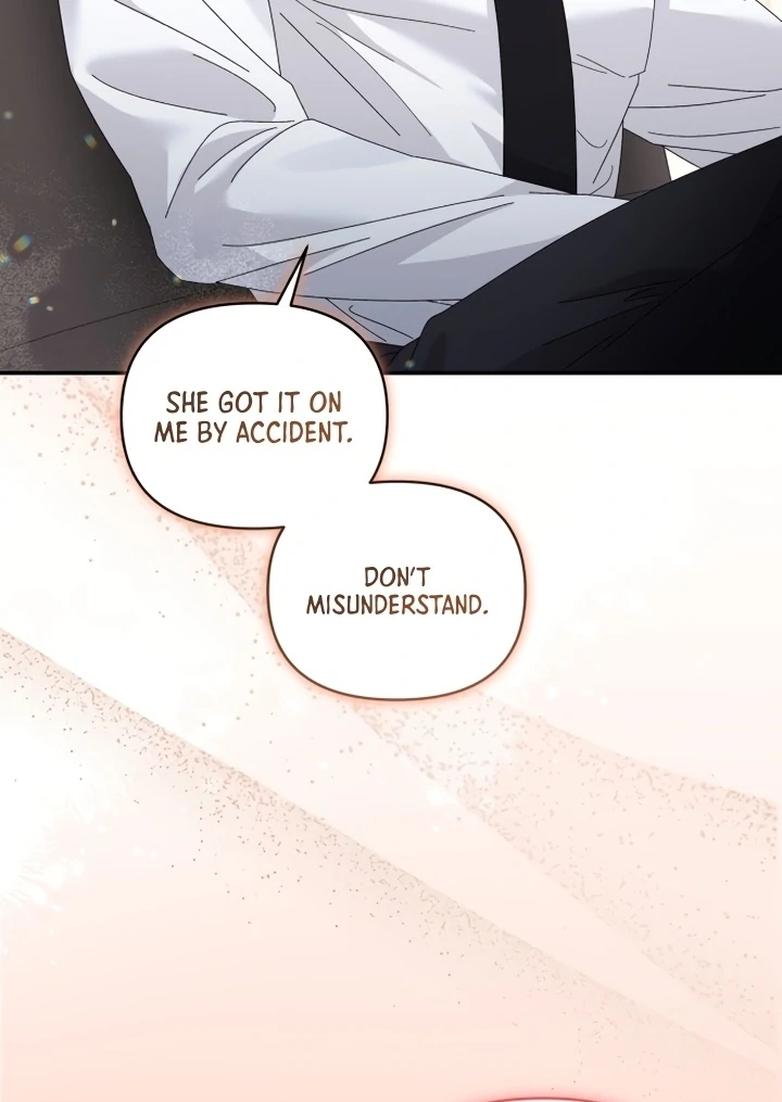 Incentive chapter 6 page 108