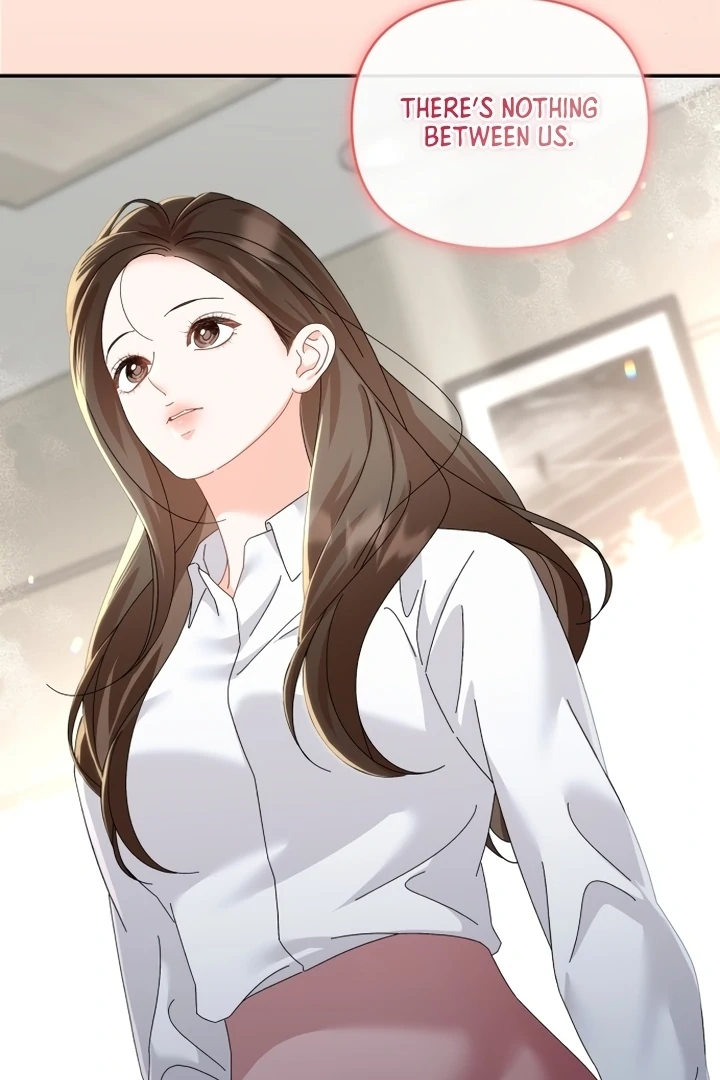 Incentive chapter 6 page 109