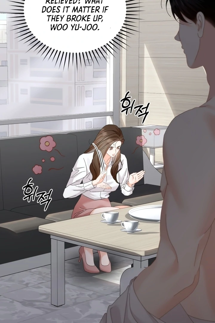 Incentive chapter 6 page 11