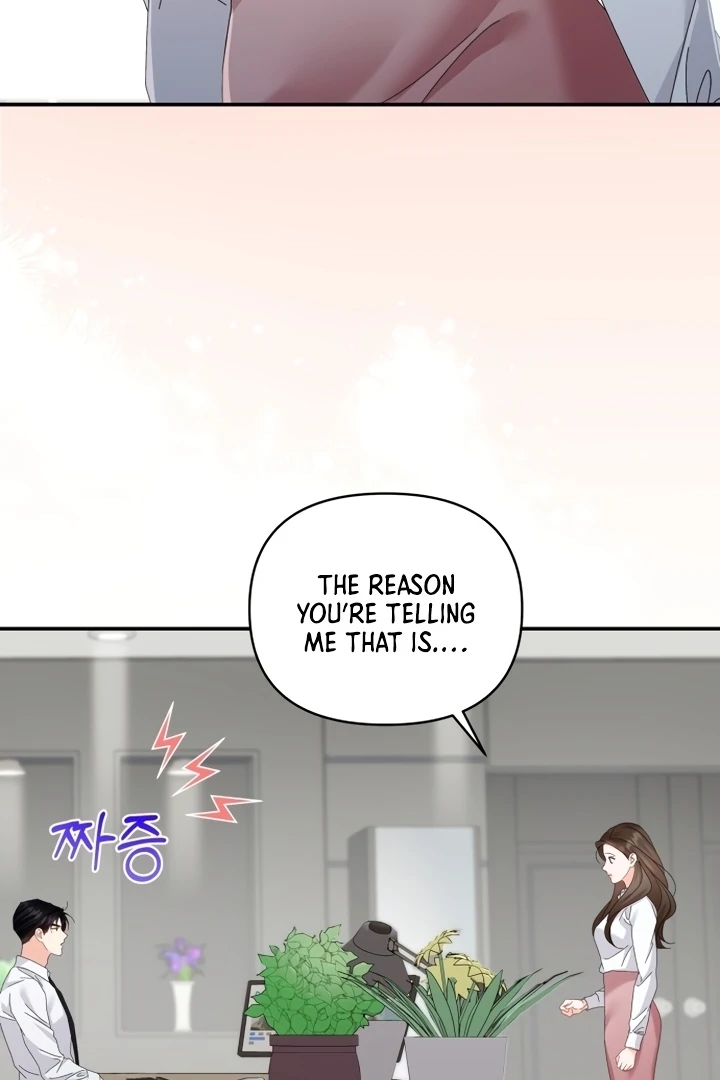 Incentive chapter 6 page 110