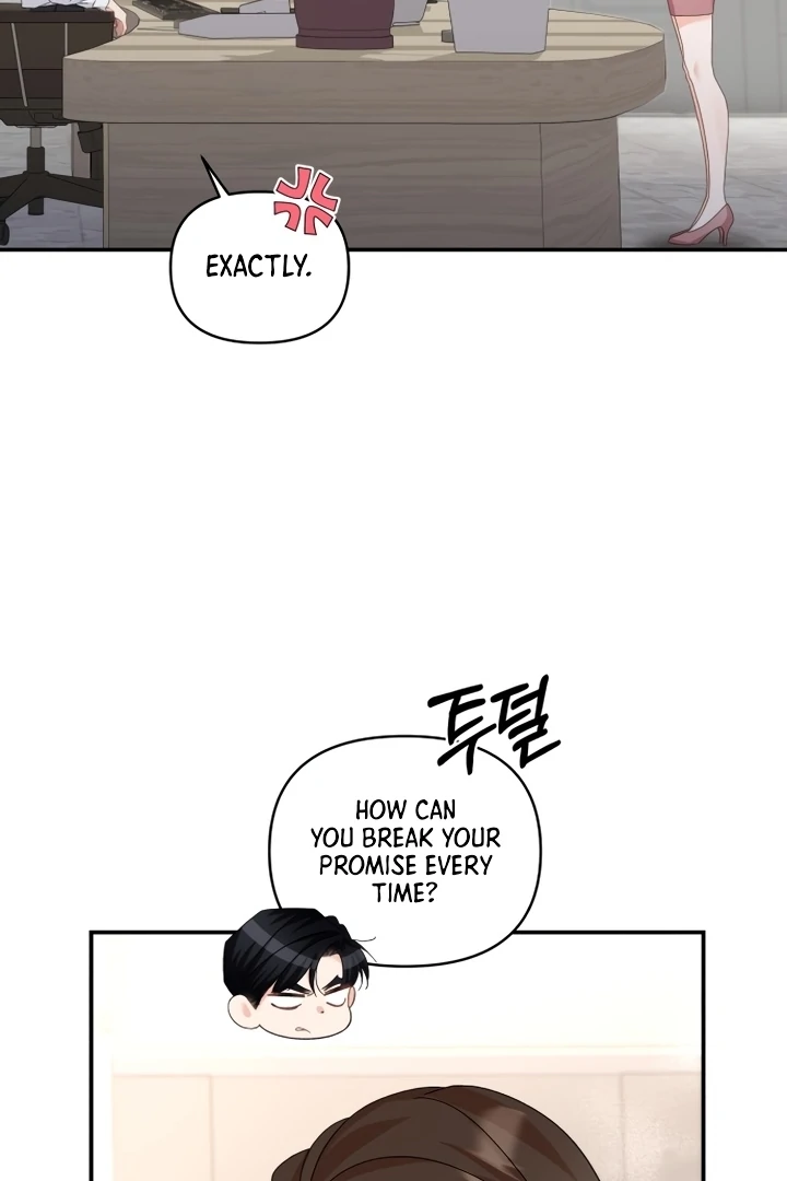Incentive chapter 6 page 111