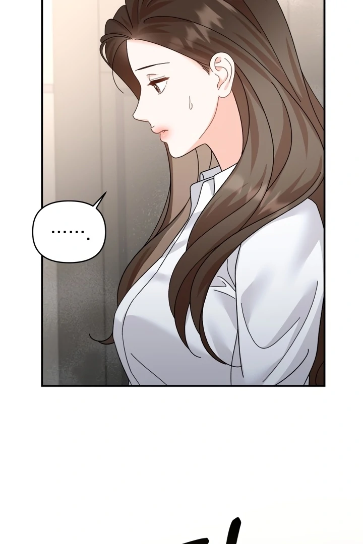 Incentive chapter 6 page 112