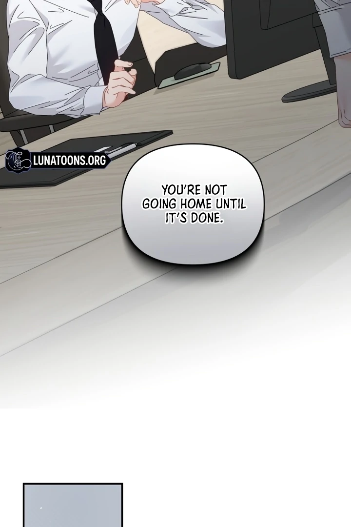 Incentive chapter 6 page 118