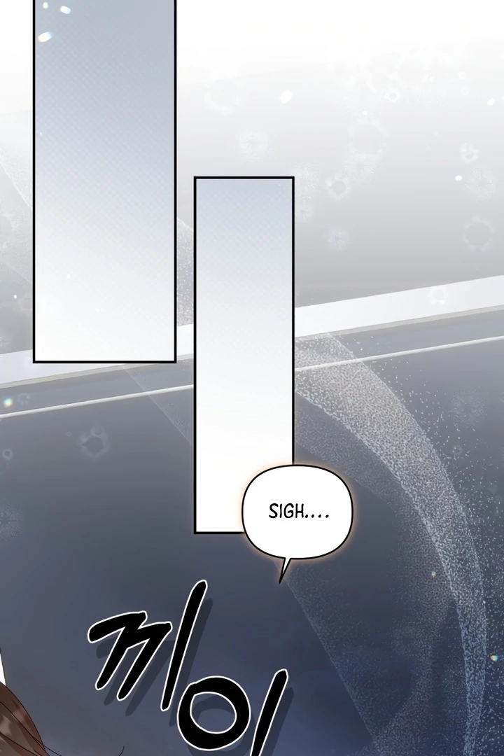 Incentive chapter 6 page 119