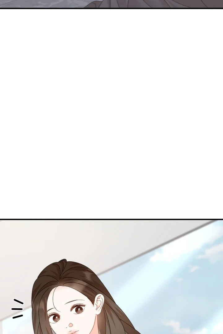 Incentive chapter 6 page 12