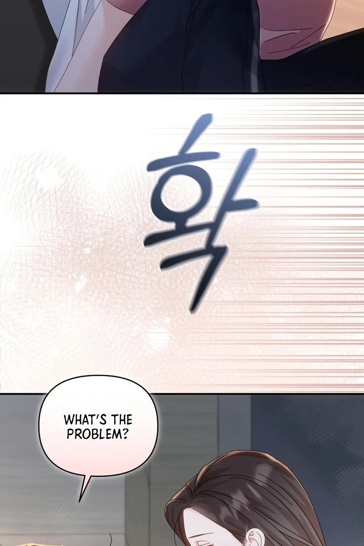 Incentive chapter 6 page 124