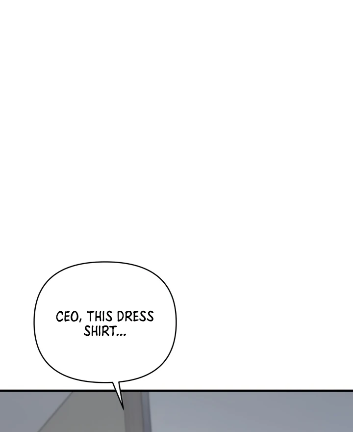 Incentive chapter 6 page 14